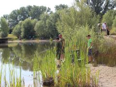 Jugendlager 2020 082