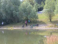 Jugendlager 2020 083