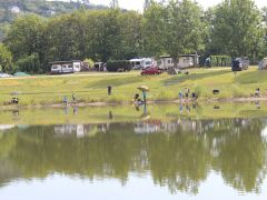 Jugendlager 2020 084