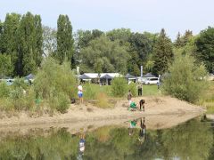 Jugendlager 2020 086