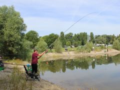 Jugendlager 2020 087