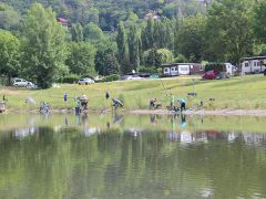 Jugendlager 2020 089