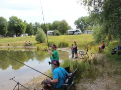 Jugendlager 2020 091