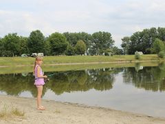 Jugendlager 2020 095