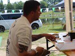 Jugendlager 2020 098