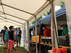 Jugendlager 2020 101