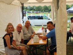 Jugendlager 2020 104