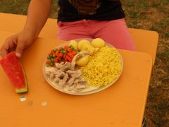 Jugendlager 2020 105