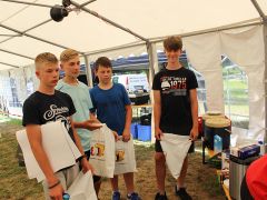 Jugendlager 2020 108