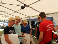 Jugendlager 2020 109