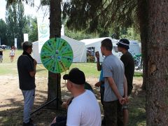 Jugendlager 2020 111