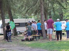 Jugendlager 2020 114