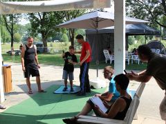 Jugendlager 2020 115