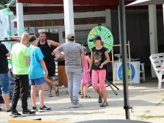 Jugendlager 2020 116