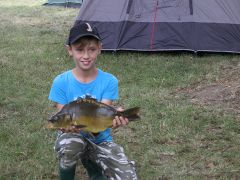 Jugendlager 2020 118