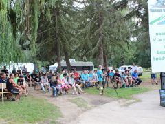 Jugendlager 2020 126