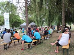 Jugendlager 2020 128