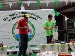 Jugendlager 2020 130