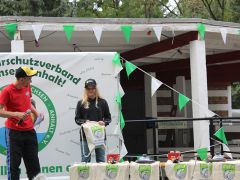 Jugendlager 2020 131