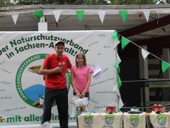 Jugendlager 2020 132