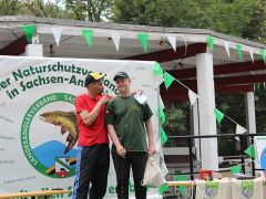 Jugendlager 2020 133