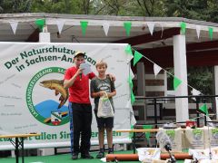 Jugendlager 2020 134