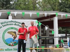 Jugendlager 2020 138