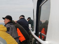Meeresangeln Senioren 2019 030