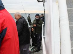 Meeresangeln Senioren 2019 053