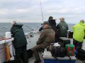 Meeresangeln Senioren 2019 056