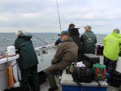 Meeresangeln Senioren 2019 056