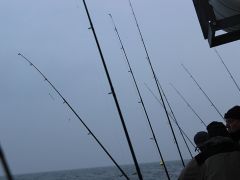 Meeresangeln Senioren 2019 068