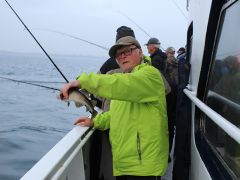 Meeresangeln Senioren 2019 069