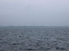 Meeresangeln Senioren 2019 072