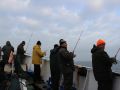Meeresangeln Senioren 2019 073