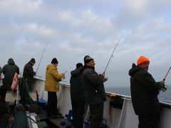 Meeresangeln Senioren 2019 073