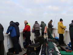 Meeresangeln Senioren 2019 074