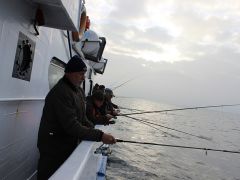 Meeresangeln Senioren 2019 076