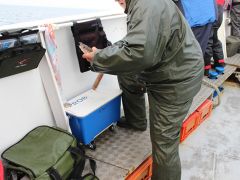 Meeresangeln Senioren 2019 079