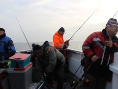 Meeresangeln Senioren 2019 081