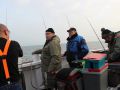 Meeresangeln Senioren 2019 082