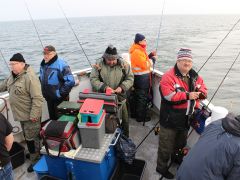 Meeresangeln Senioren 2019 083