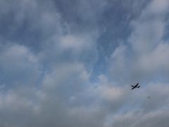 Meeresangeln Senioren 2019 086