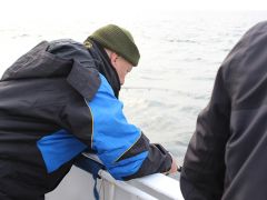 Meeresangeln Senioren 2019 087