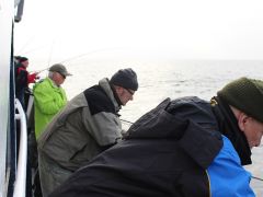 Meeresangeln Senioren 2019 088