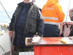 Meeresangeln Senioren 2019 101