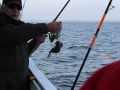 Meeresangeln Senioren 2019 104