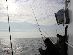 Meeresangeln Senioren 2019 106