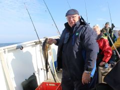 Meeresangeln Senioren 2019 112