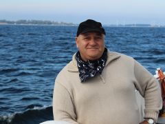 Meeresangeln Senioren 2019 119